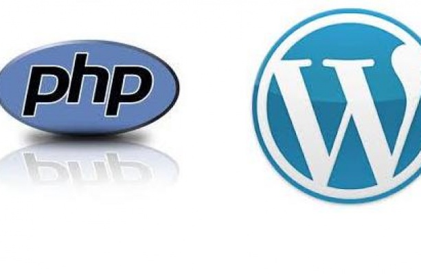 WordPress / PHP Web Developer/Programmer Chatham Ontario Job Vacancy